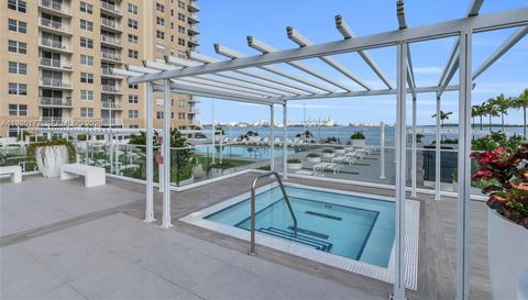 770 Claughton Island Dr