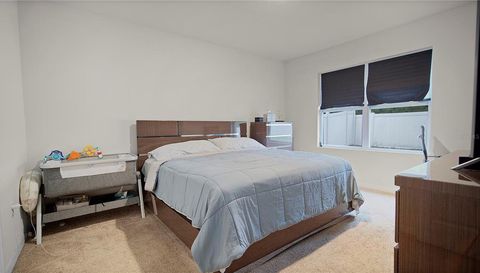 5402 PINE LILLY DRIVE