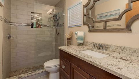 6312 SPOONBILL DRIVE