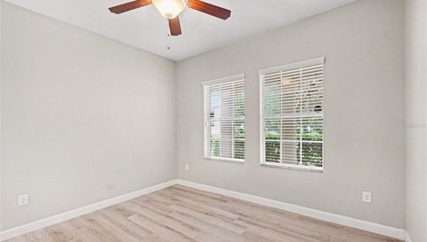14218 BLUE DASHER DRIVE