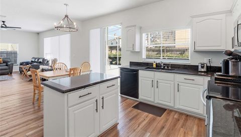 2419 POINT O WOODS COURT