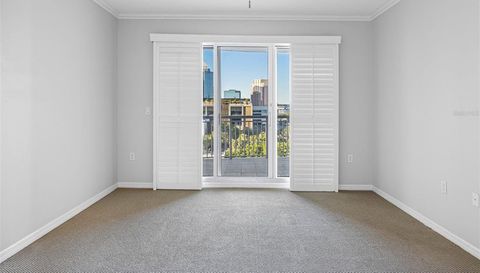 371 Channelside Walk Way