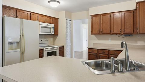 5303 LAS FLORES VIADUCT