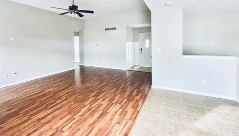 5302 Tall Tree Court