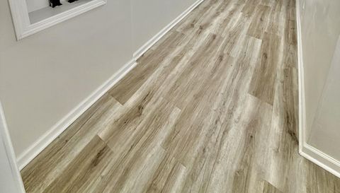 3904 Trade Wind Ct