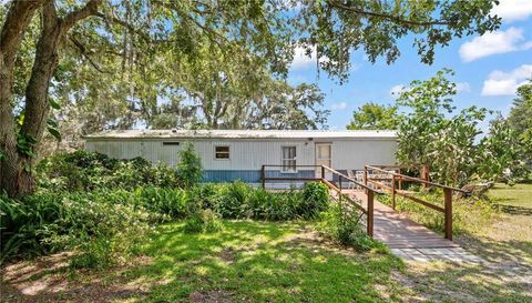 31905 County Road 52