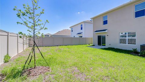 32463 WEATHERED OAK DRIVE