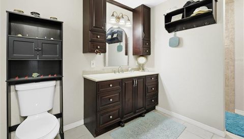 5314 NEVILLE TERRACE