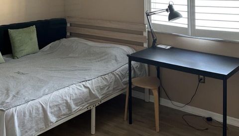 17100 N Bay Rd #1904