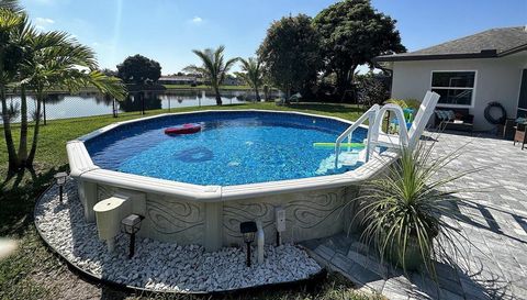 5052 Woodstone Circle