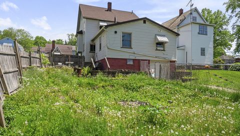 310 N Bentley Ave Niles