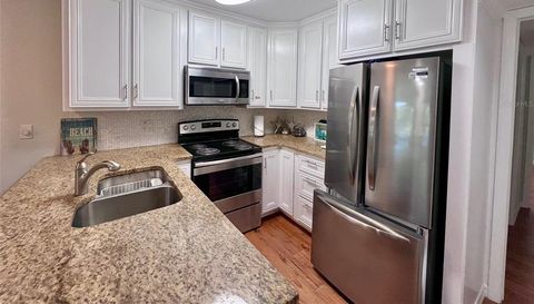 9400 Little Gasparilla Island