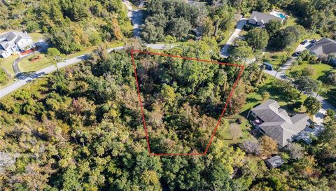 3827 RAMBLING ACRES DR
