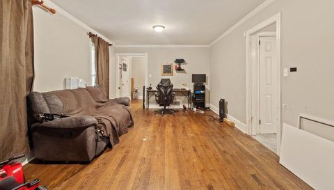 213 Hardee Cir
