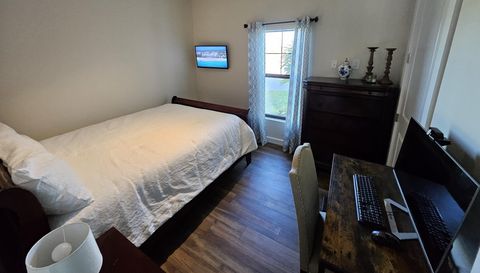 4014 Jacaranda Pkwy W