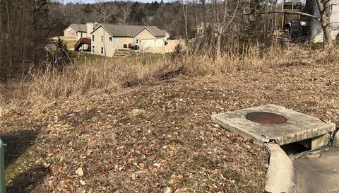 3279 Echo Lake Drive