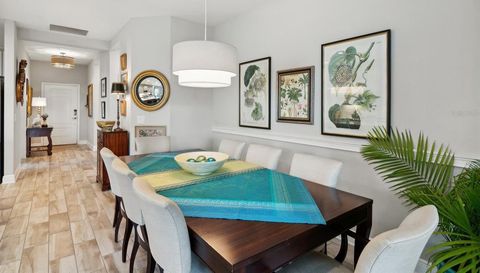 10025 Lake Wales CIRCLE