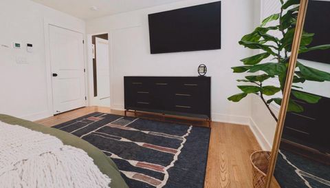 969 Parsons Street Southwest