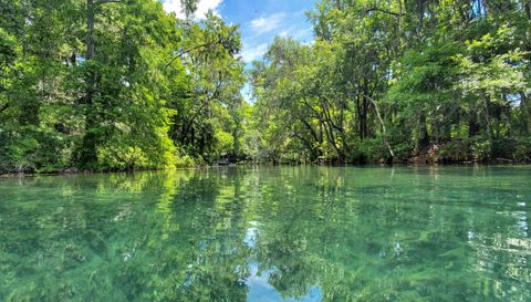 19416 SW 98th Place Rd