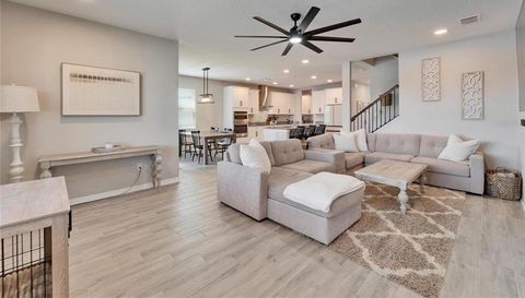 4904 EAGLE ROCK DRIVE