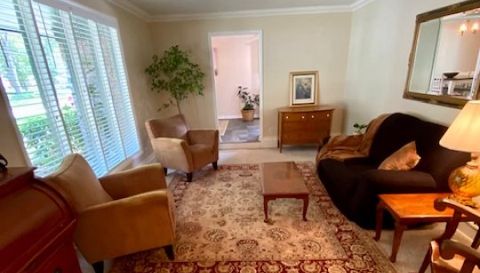 1834 Holly Oaks Ravine Dr