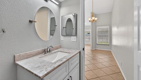 658 GREEN VALLEY ROAD