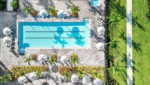 5309 SEAL ISLE COURT