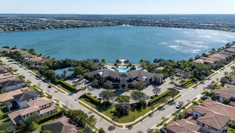 11475 Watercrest Circle East
