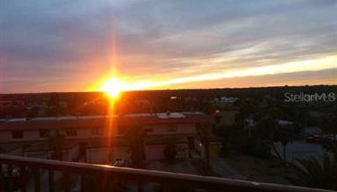 3600 S OCEAN SHORE BOULEVARD