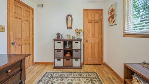 28 Bayview Dr