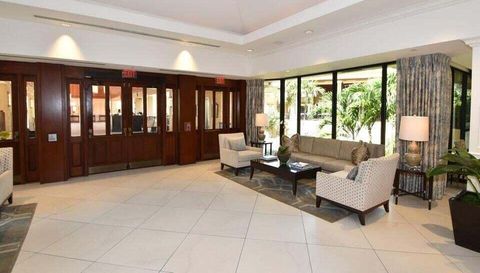 15319 Strathearn Drive