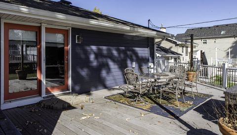 18225 W Lindenwood Drive