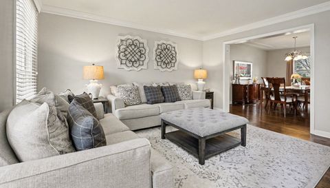 15232 Ingersoll Street