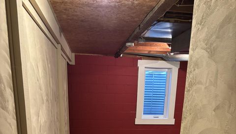 28178 State Highway 28