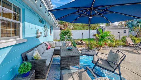 2032 GATEWOOD DRIVE