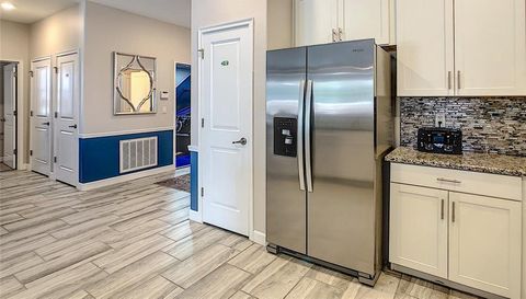 1491 ROLLING FAIRWAY DRIVE