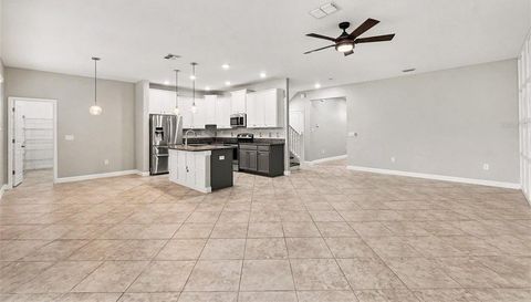 14218 BLUE DASHER DRIVE