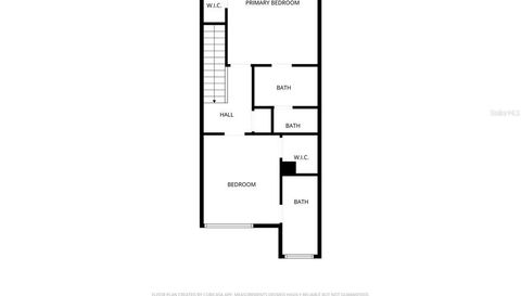 10808 CYPRESS GLEN