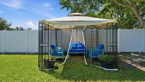 5207 NEW SAVANNAH CIRCLE