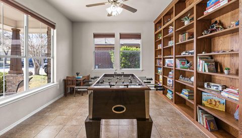 221 Blossom Valley STRM