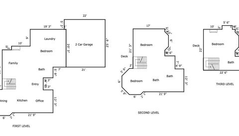 501 Westbrook Dr