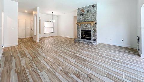 637 STARSTONE DRIVE