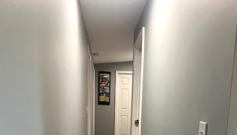 14455 STARBOARD LANE