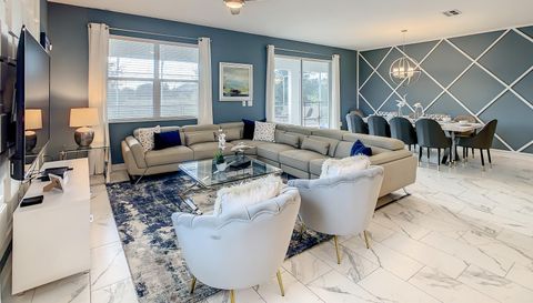 8814 Interlocking Ct