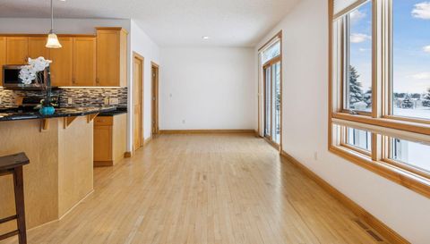 2728 Headland Court SW