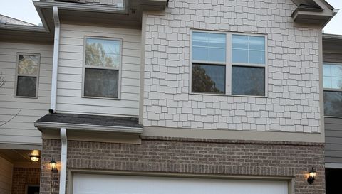 2714 Shetley Creek Dr