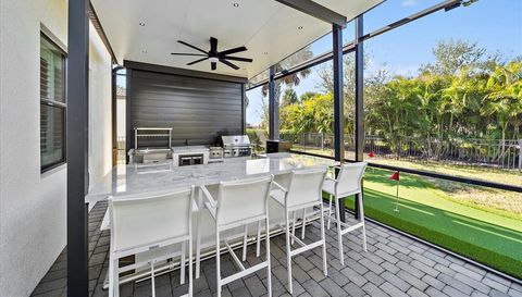 825 SEASCAPE PLACE