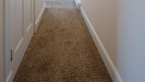 130 Main St APT 2D