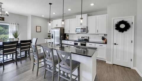 19295 Crystal Terrace