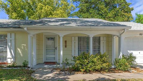 8205 MILL CREEK LANE